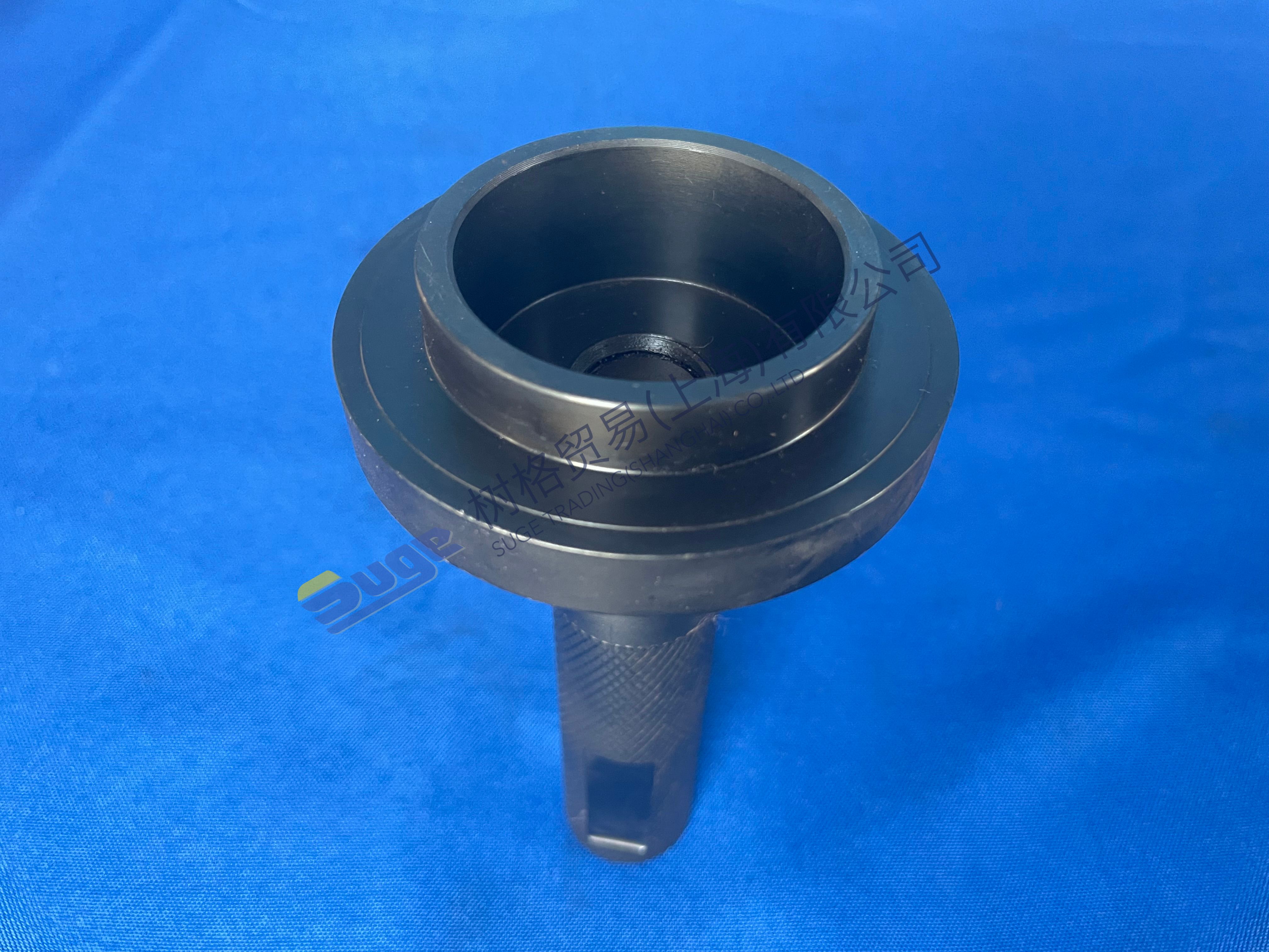 Инструмент для ремонта ZF TRAXON 1X56 009 027