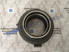 ZF WSK 400 ЧАСТИ Выжимной подшипник 3151 032 341