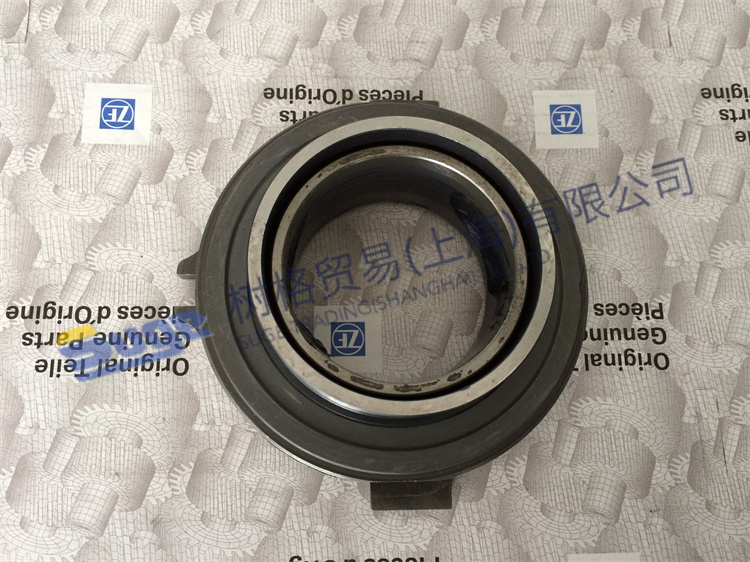 ZF WSK 400 ЧАСТИ Выжимной подшипник 3151 032 341