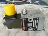 ZF WSK 400 ЧАСТИ КОНТРОЛЬНЫЙ КЛАПАН 0501 310 031