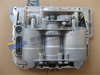 ZF ASTRONIC AMT Детали трансмиссии РЕМКОМПЛЕКТ 6009 298 006