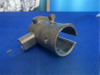 ZF TRAXON Автоматическая коробка передач Запчасти Втулка 1358 306 083 