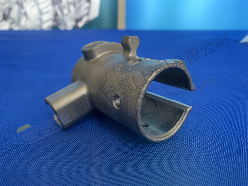 ZF TRAXON Автоматическая коробка передач Запчасти Втулка 1358 306 083 