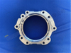 Детали автоматической коробки передач ZF TRAXON КРЫШКА 1328 331 004