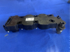 Детали автоматической коробки передач ZF TRAXON МОДУЛЬ ДАТЧИКА 0501 330 554