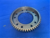 Автоматическая коробка передач ZF TRAXON разделяет ВИНТОВЫЙ GEAER 6093 304 133