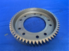 Детали автоматической коробки передач ZF TRAXON СЧЕТНЫЙ ДИСК 6093 304 126
