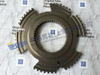 Детали коробки передач ZF ECOSPLIT 3 16S181 1,2G КОРПУС СИНХРОНИЗАТОРА 1312 304 158