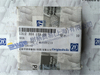 Детали коробки передач ZF ECOSPLIT 3 16S181 1,2G СОЕДИНИТЕЛЬНЫЙ ЭЛЕМЕНТ 1312 304 159