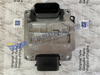 Детали коробки передач ZF ECOSPLIT4 EST54 6070 010 004