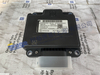 Детали коробки передач ZF ECOSPLIT4 EST52 6070 004 041