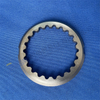 Детали коробки передач ZF TRAXON AMT ШАЙБА 1372 304 016