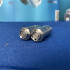 ZF TRAXON Автоматическая коробка передач Запчасти СТОПОРНЫЙ ШТИФТ 1358 234 009