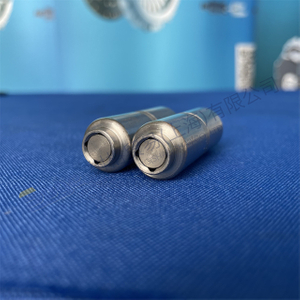 ZF TRAXON Автоматическая коробка передач Запчасти СТОПОРНЫЙ ШТИФТ 1358 234 009