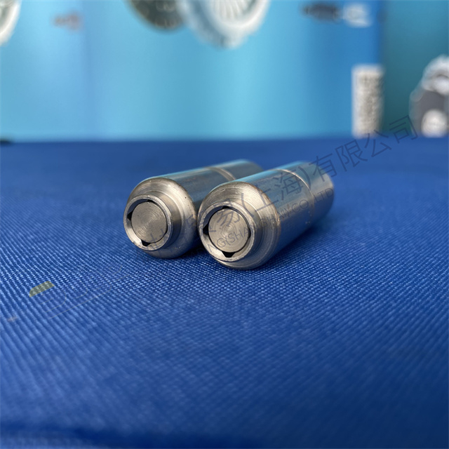 ZF TRAXON Автоматическая коробка передач Запчасти СТОПОРНЫЙ ШТИФТ 1358 234 009