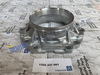  Детали коробки передач ZF ECOSPLIT4 ВЫХОДНАЯ КРЫШКА 1325 331 006