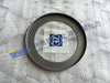 Детали коробки передач ZF ECOSPLIT4 СТОПОРНОЕ КОЛЬЦО 0730 062 781