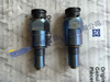 Детали коробки передач ZF ECOSPLIT4 ИМПУЛЬСНЫЙ ДАТЧИК 0501 210 857