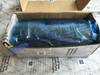 Детали коробки передач ZF ECOSPLIT4 PLANET GEAR 1316 232 011 