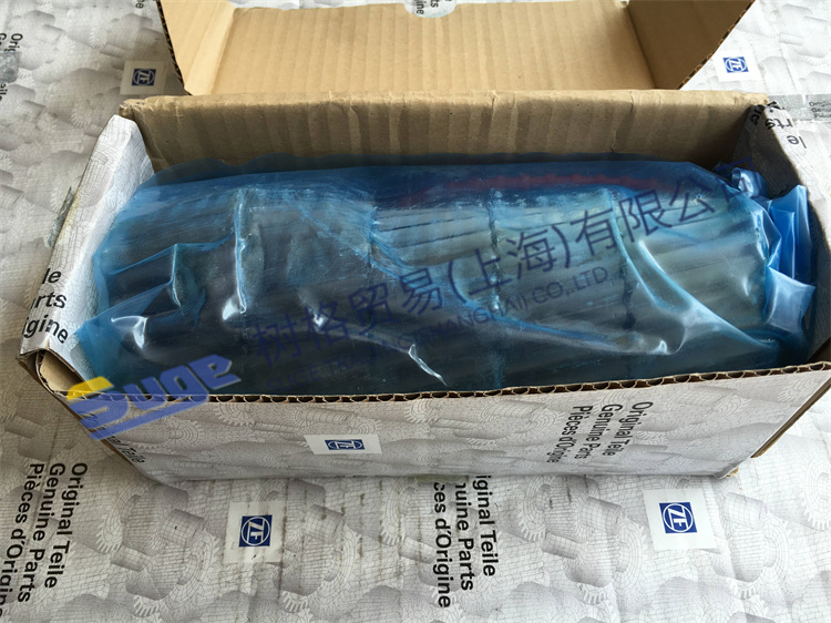 Детали коробки передач ZF ECOSPLIT4 PLANET GEAR 1316 232 011 
