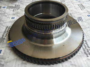 Детали коробки передач ZF ECOSPLIT4 RING GEAR CARRIER 1316 332 130