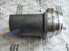Детали коробки передач ZF ECOSPLIT4 GV CYLINDER 1325 312 012