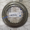  Детали коробки передач ZF ECOSPLIT4 1,2G СИНХРОНИЗАТОР СЦЕПЛЕНИЯ 1297 304 529