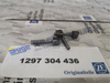  Детали коробки передач ZF ECOSPLIT4 ДАВЛЕНИЕ ЧАСТЬ 1297 304 436