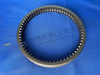  Детали коробки передач ZF ECOSPLIT4 1,2G Скользящая втулка 1356 304 024 