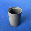 Детали коробки передач ZF ECOSPLIT4 ВТУЛКА 0501 323 199