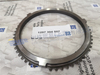Детали коробки передач ZF ECOSPLIT4 3,4G КОЛЬЦО СИНХРОНИЗАТОРА 1297 304 507