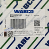 WABCO Усилитель цилиндра сцепления 9700 514 740
