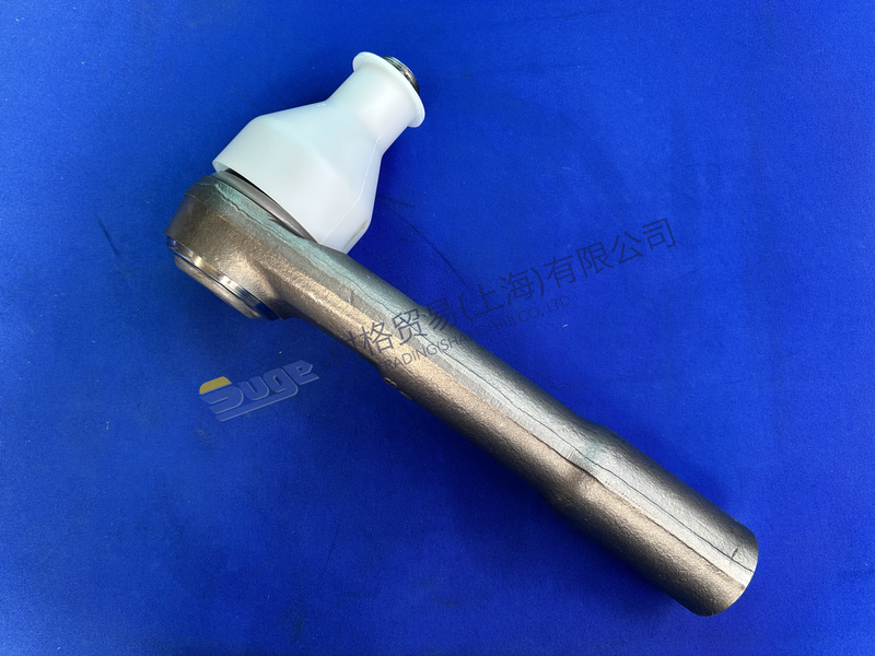 Zf mt-e exle ball saint 0501 219 053
