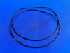 Zf mt-e оси уплотнение 0634 303 984