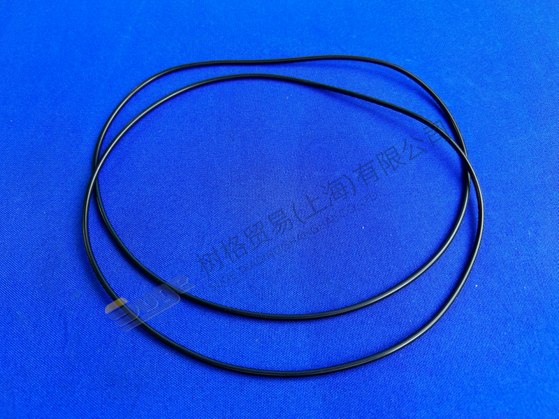 Zf mt-e оси уплотнение 0634 303 984