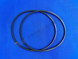 Zf mt-e ось оси канавки 0734 317 169