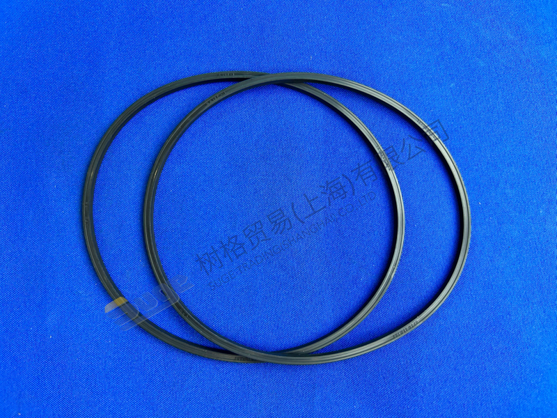 Zf mt-e ось оси канавки 0734 317 169
