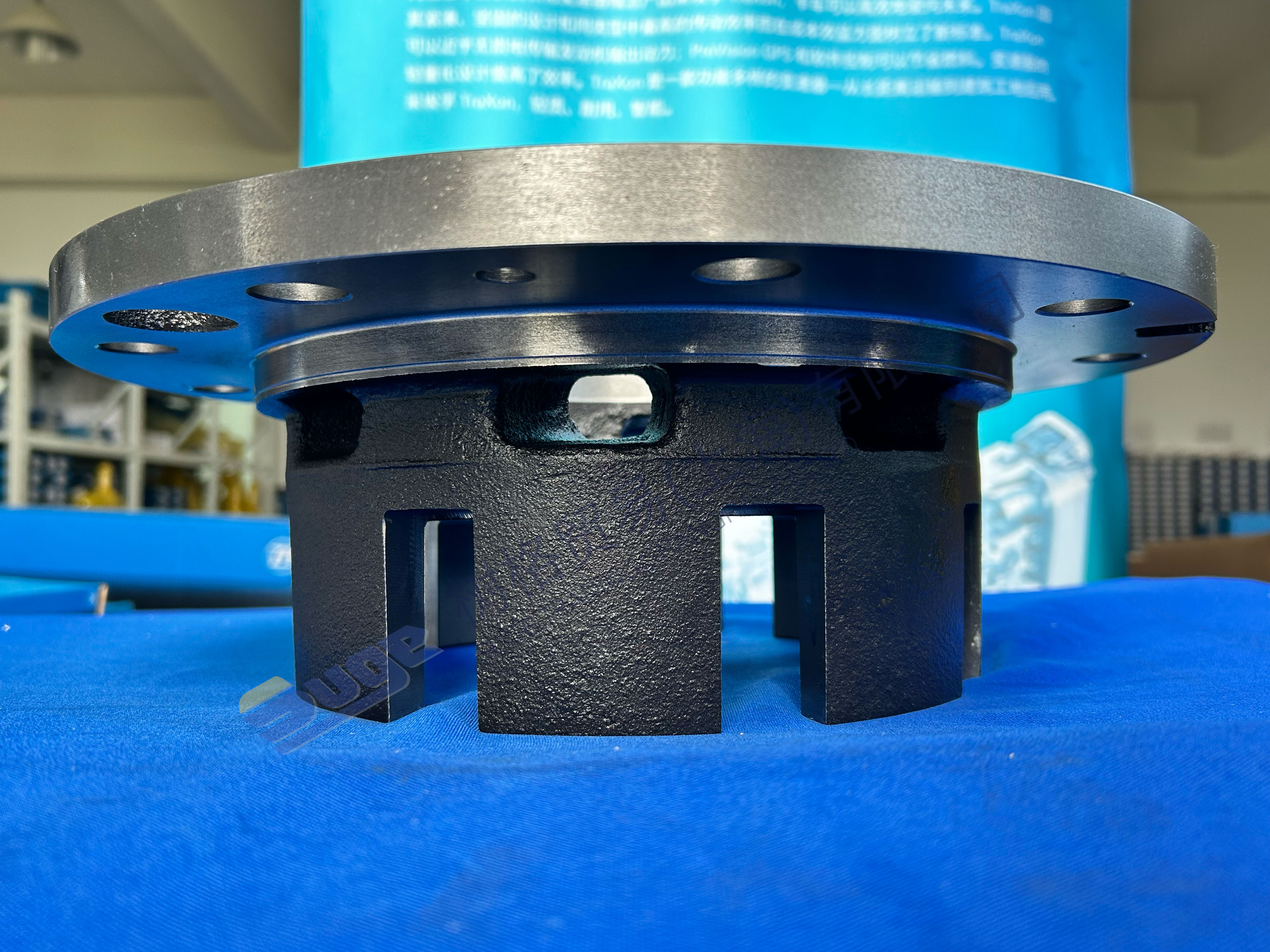 Zf mt-e ear ear 4472 347 048