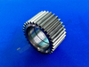 ZF MT-E Оси Планетарная передача 4472 347 039