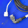 Жгут проводов ZF 4WG200 6029 205 247