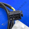 ZF 4WG260 4WG310 Дисплей WG 6007 203 236