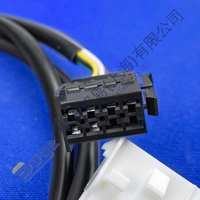 ZF 4WG260 4WG310 Дисплей WG 6007 203 236