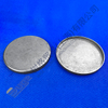 ZF 4WG260 4WG310 крышка 4111 305 164