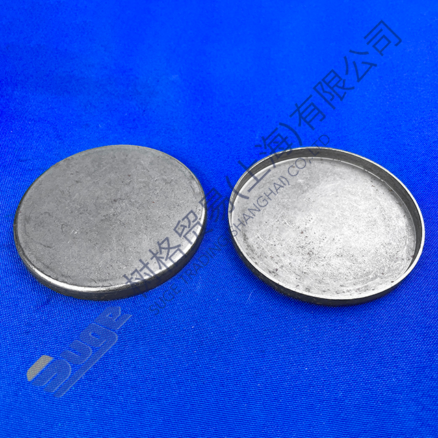 ZF 4WG260 4WG310 крышка 4111 305 164