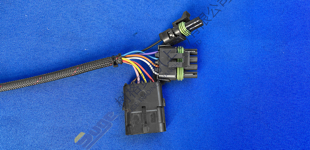 52ea22cd960979b2fdf72b04cd9d878