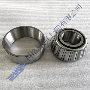 ZF WG260 WG310 Шариковый подшипник 0750 120 075
