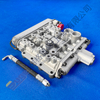 Регулирующий клапан ZF 4WG200 4644 159 347