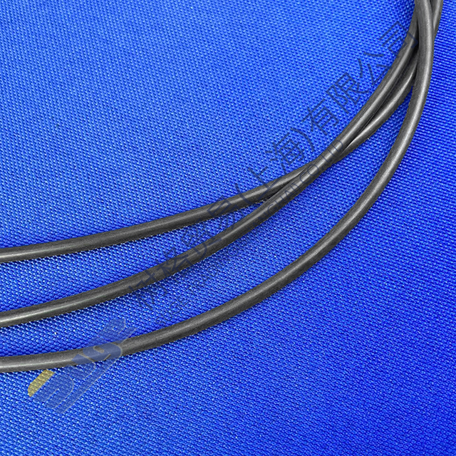 ZF 4WG260 4WG310 KVKR Уплотнительное кольцо поршня (150 X 3) 0634 313 054