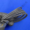ZF 4WG260 4WG310 Кольцо WGO 75x3 0634 313 643