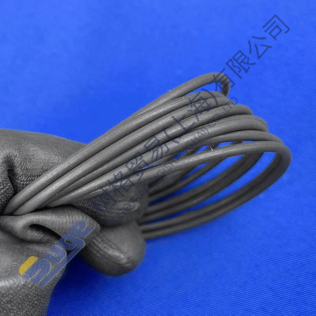 ZF 4WG260 4WG310 Кольцо WGO 75x3 0634 313 643